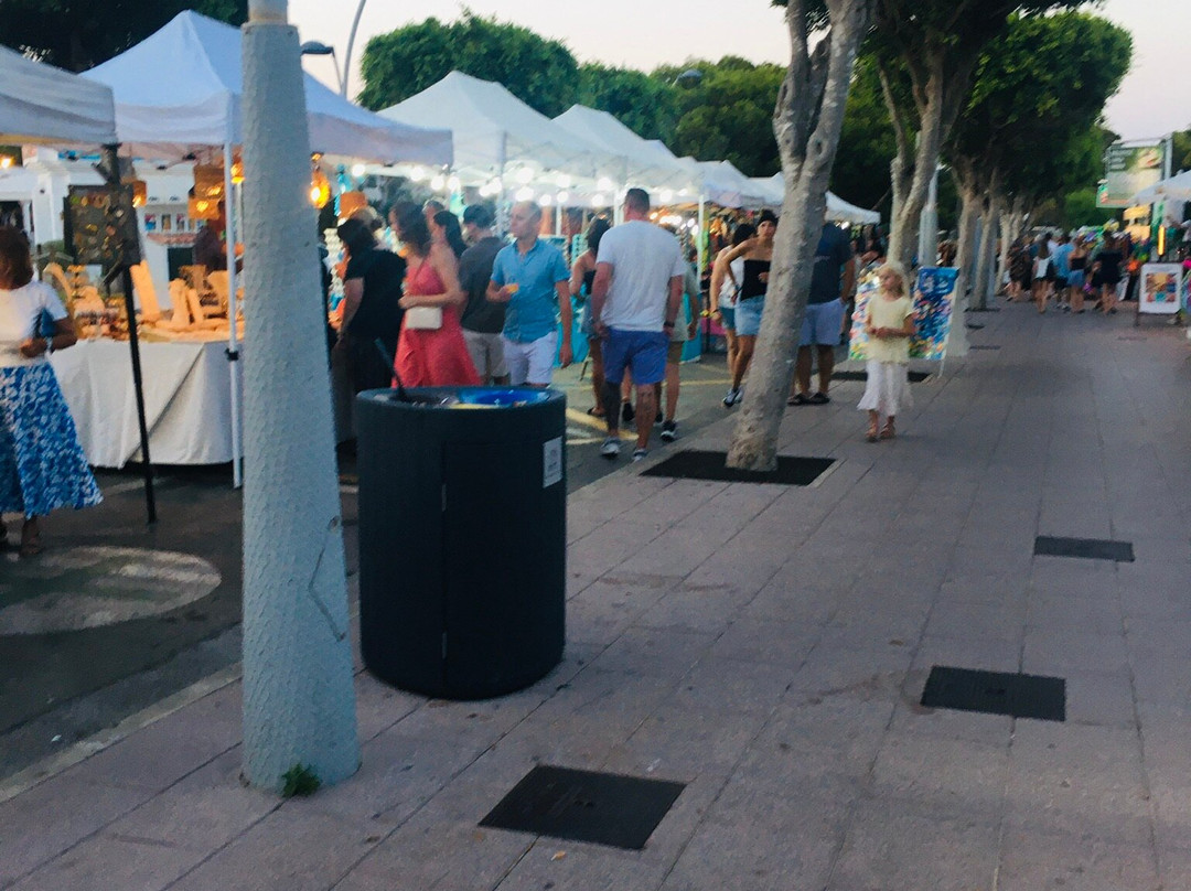 Cala d'Egos-Andratx必去景点