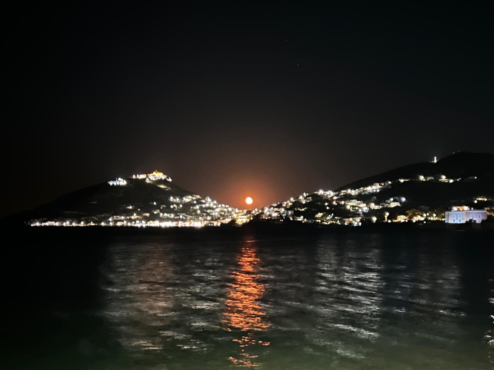 Alinda Hotel-官方