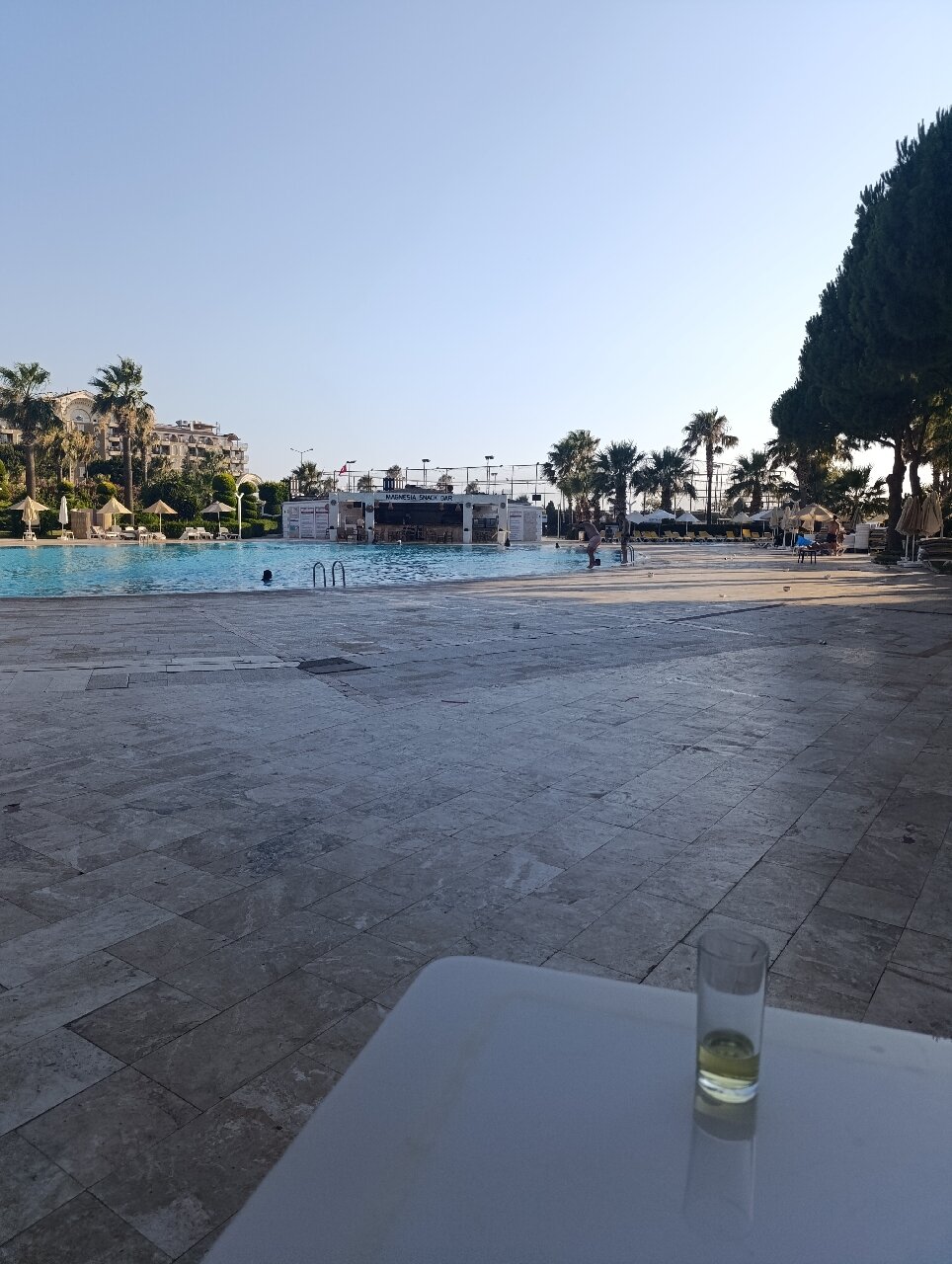 Garden Of Sun Hotel-官方