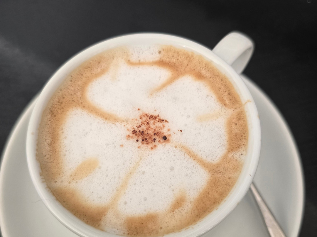 Grand Memories Holguin主图