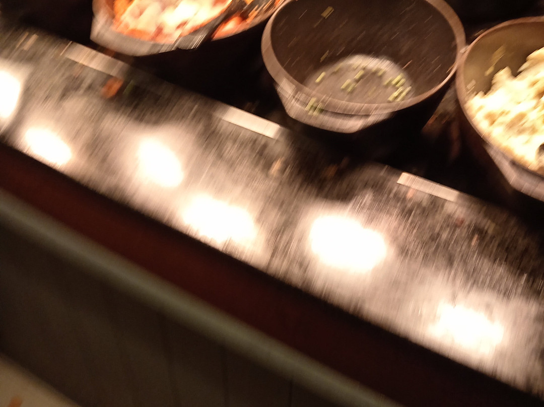 Toby Carvery Strathclyde, M74 J6 by Innkeeper's Collection主图
