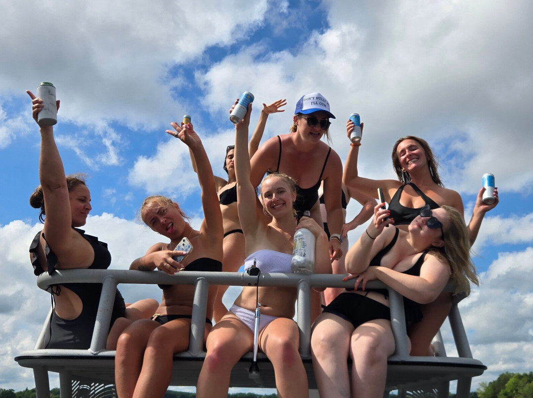 Memories Traverse City Rental-Grawn必去景点