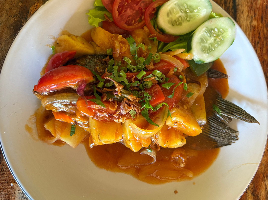 Bali Smart Travels-库塔必去景点