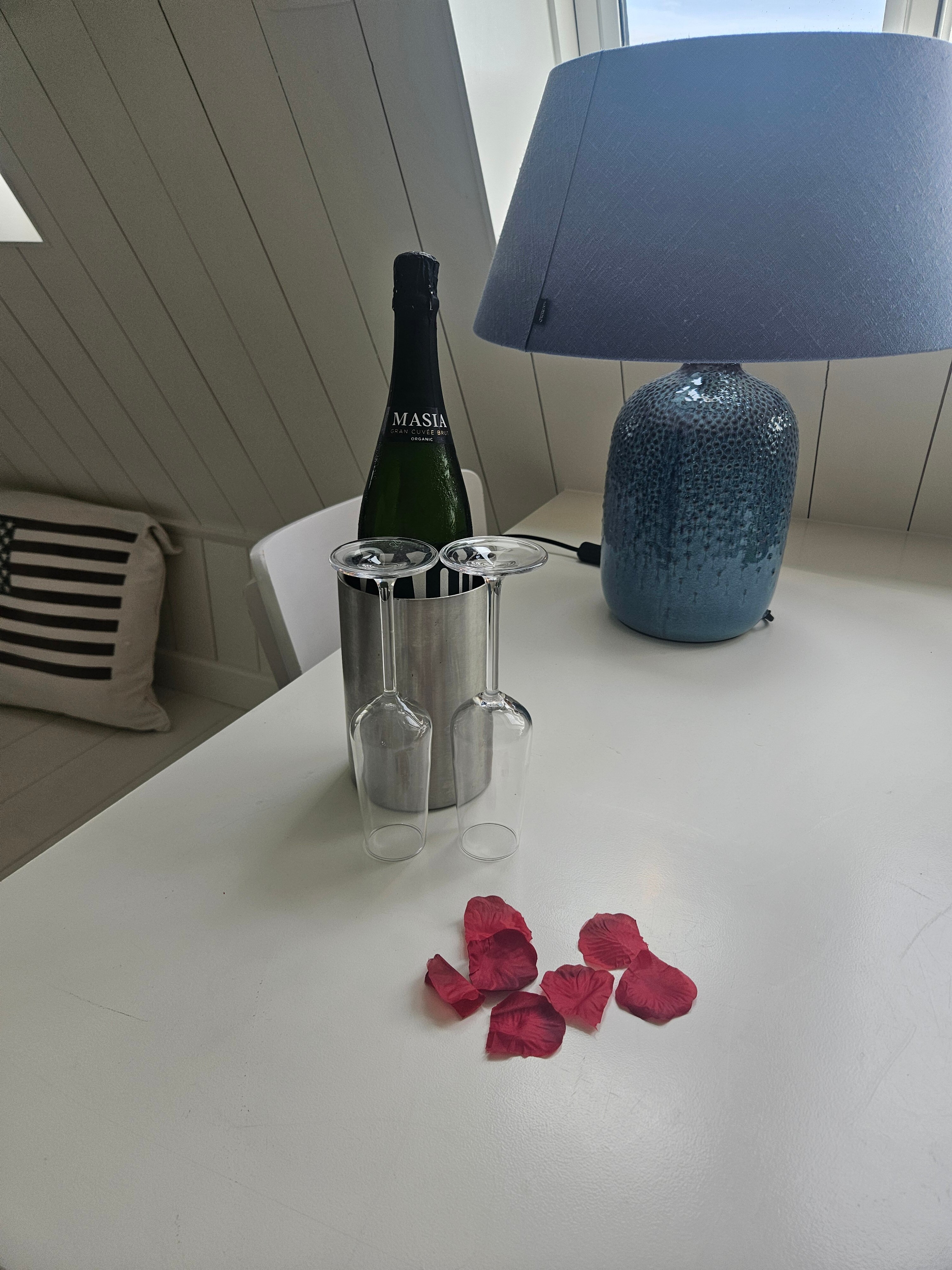 Bliss Boutique Hotel-官方