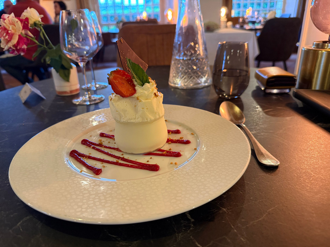 国际之家富勒里主图