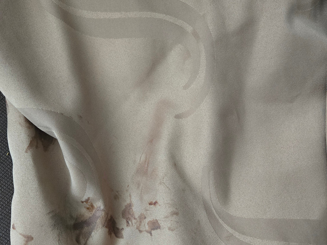 Quality Inn Williamston主图