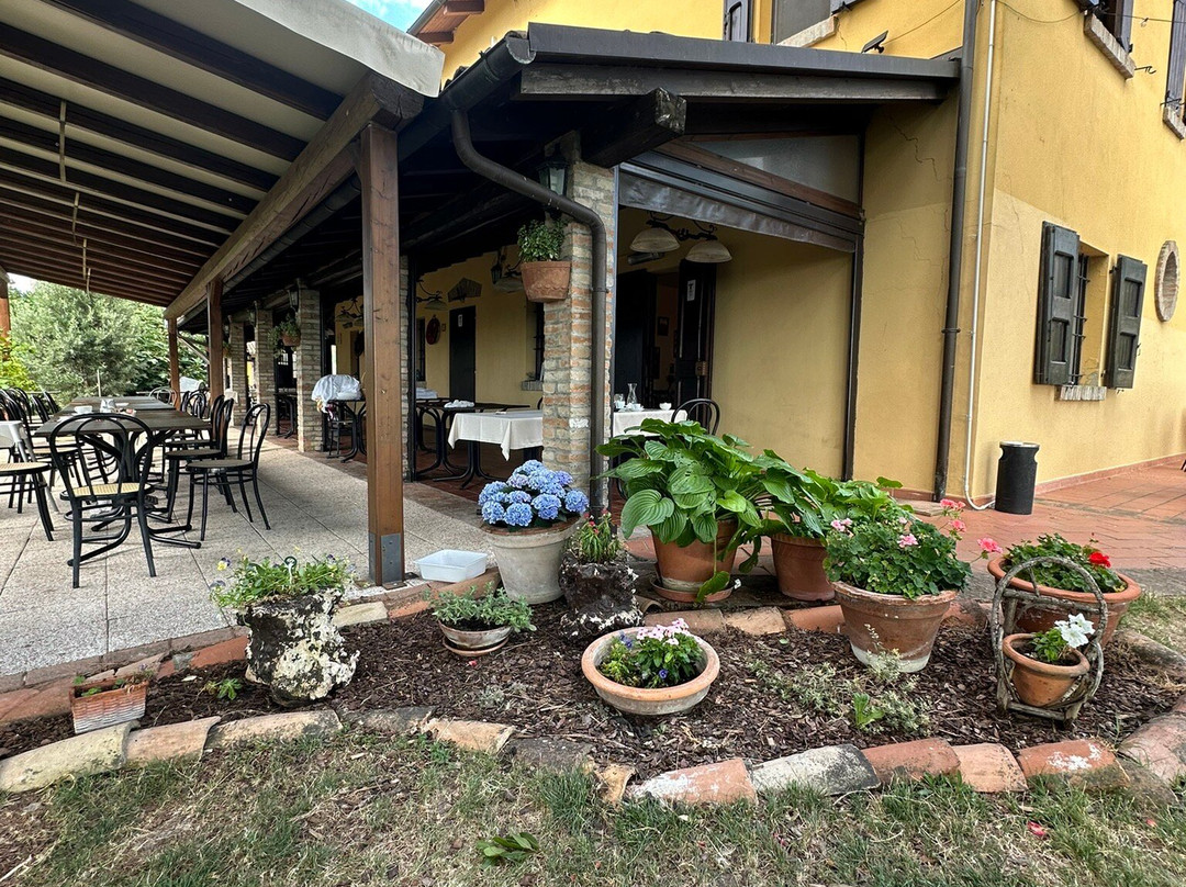 Ronca Ca di Paola主图