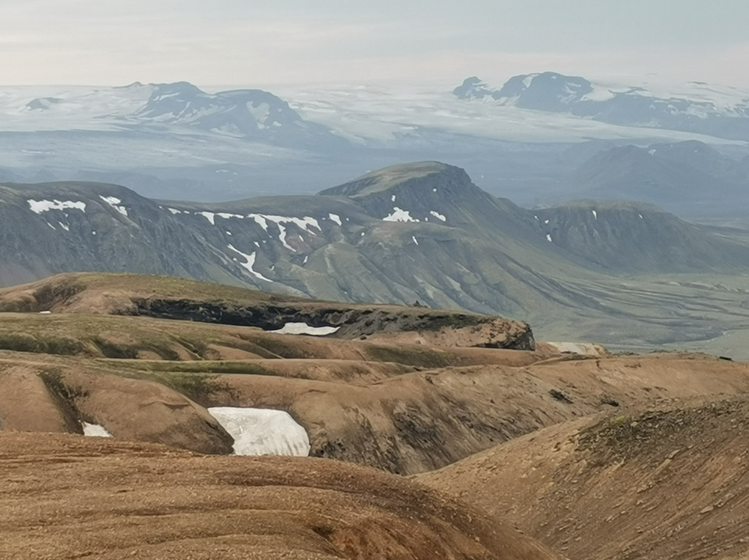 Exclusive Private Tours with Joyce Belgium & Beyond-布鲁塞尔必去景点