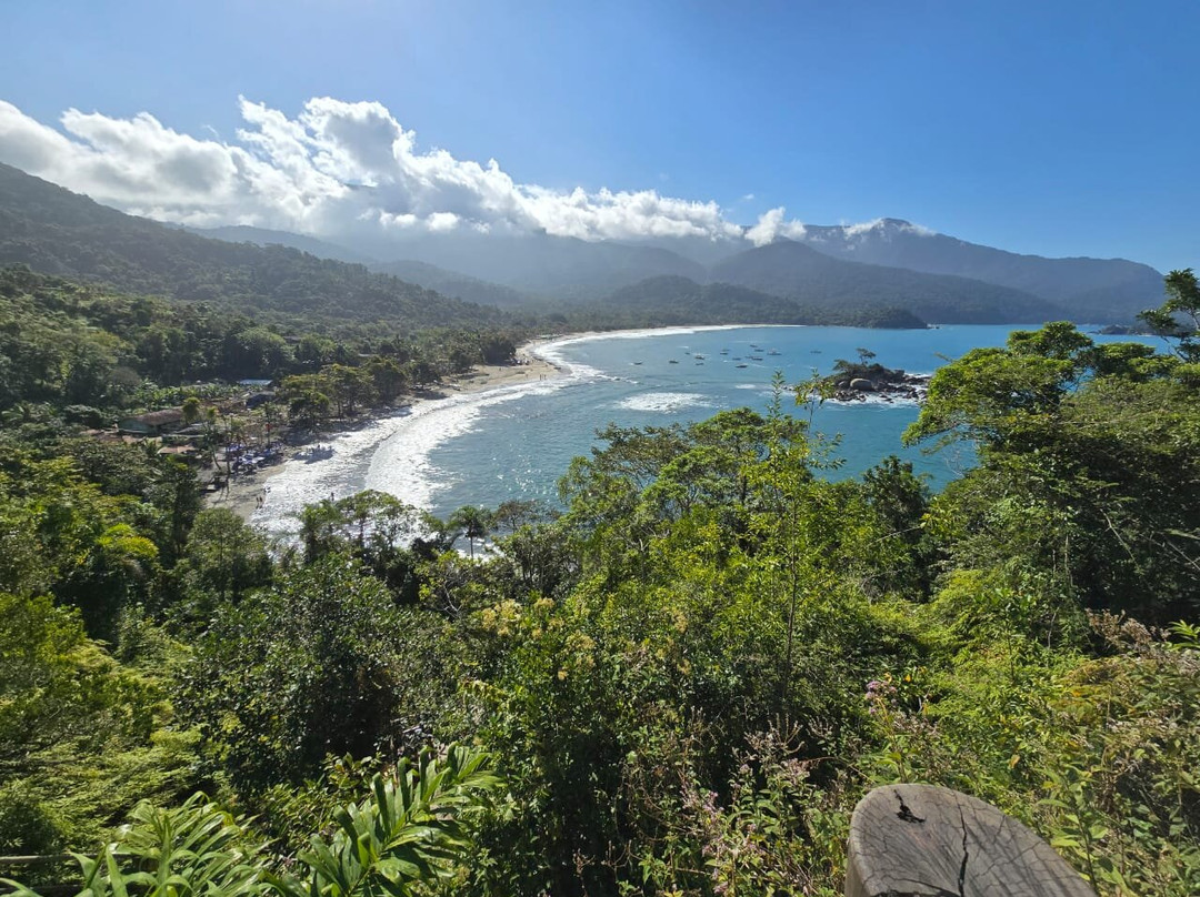 Sallet Tour-伊利亚贝拉必去景点
