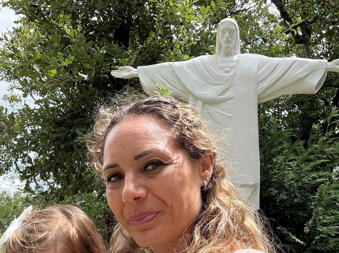 Parco Giurassico Dinosauri-Zafferana Etnea必去景点