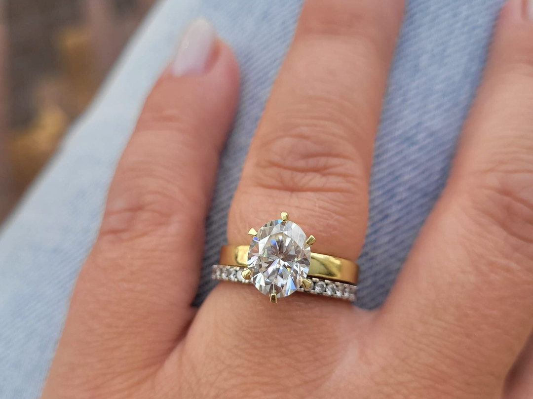 Juwelier Jos-高德必去景点