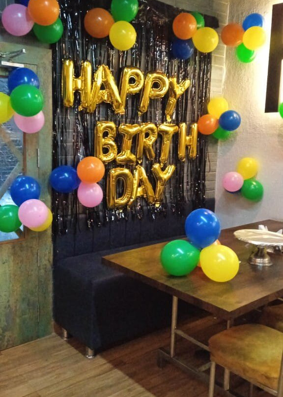 Hotel RK Regency主图