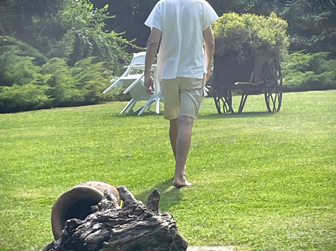 Hotel Due Ponti主图