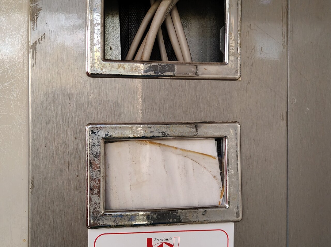 Villaggio Residence Costa Blu主图