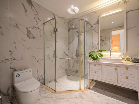 The Salt Villas Da Nang