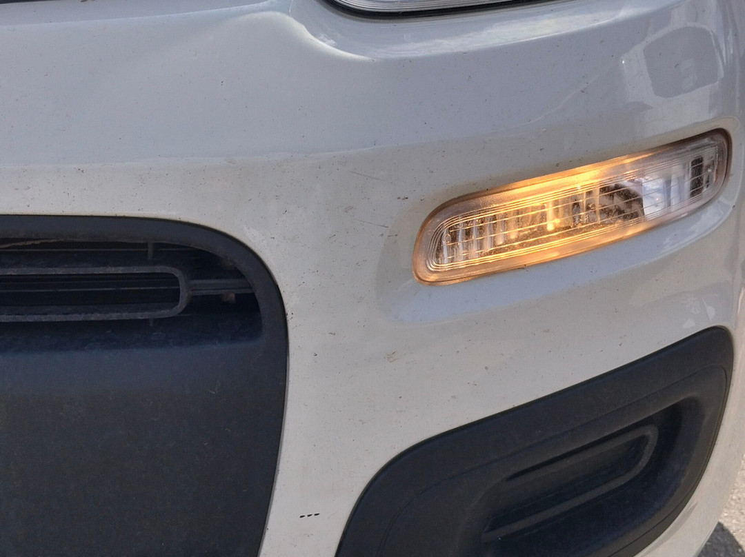 Carwiz Rent A Car-Vecses必去景点