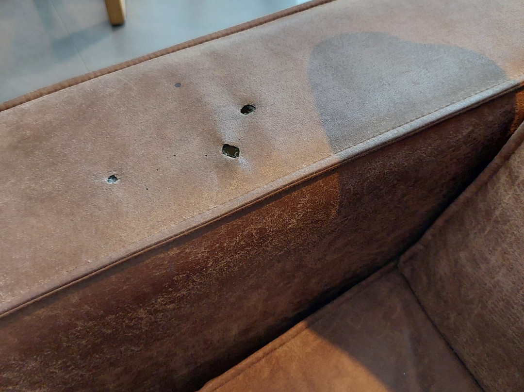 TopParken - Landgoed de Scheleberg主图