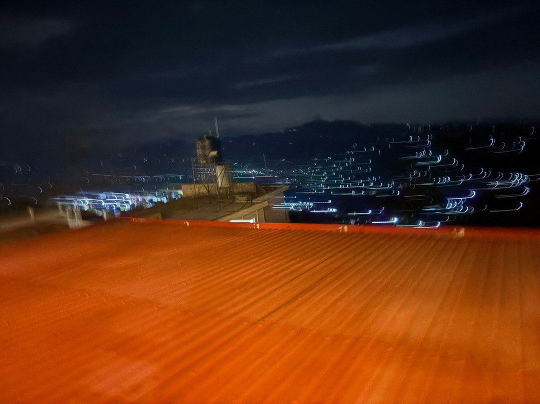 斯利那加酒店主图