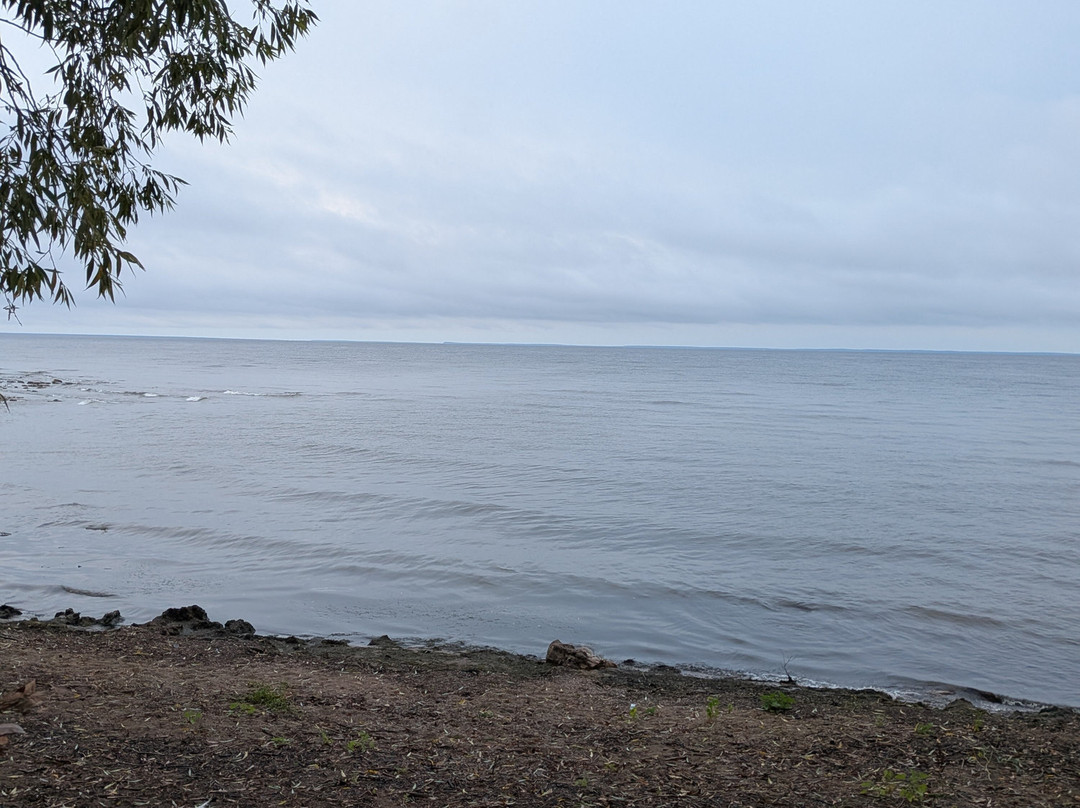 Econo Lodge On the Bay主图