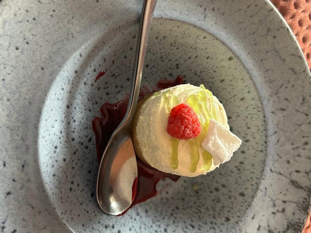 The Wolfe Inn Wolfscastle主图