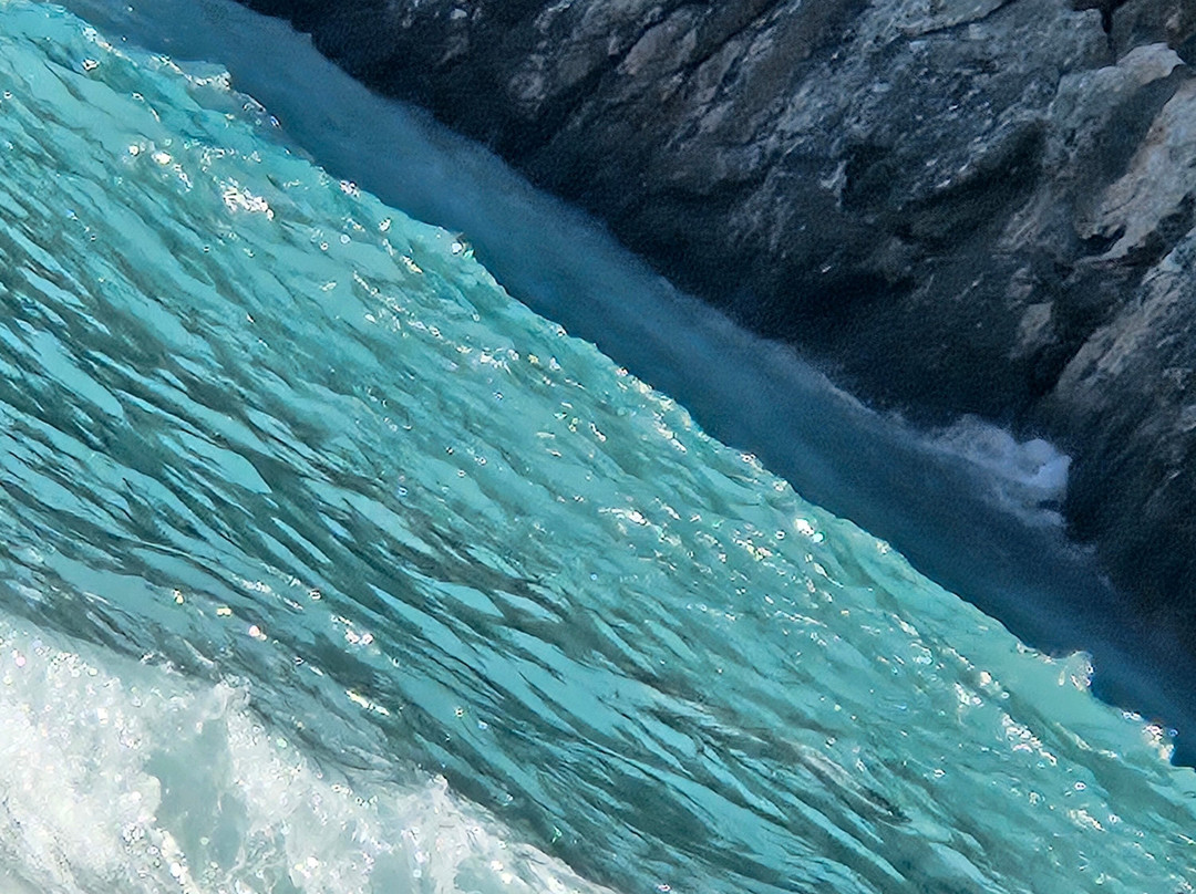 Velanio Beach-斯科派洛斯必去景点