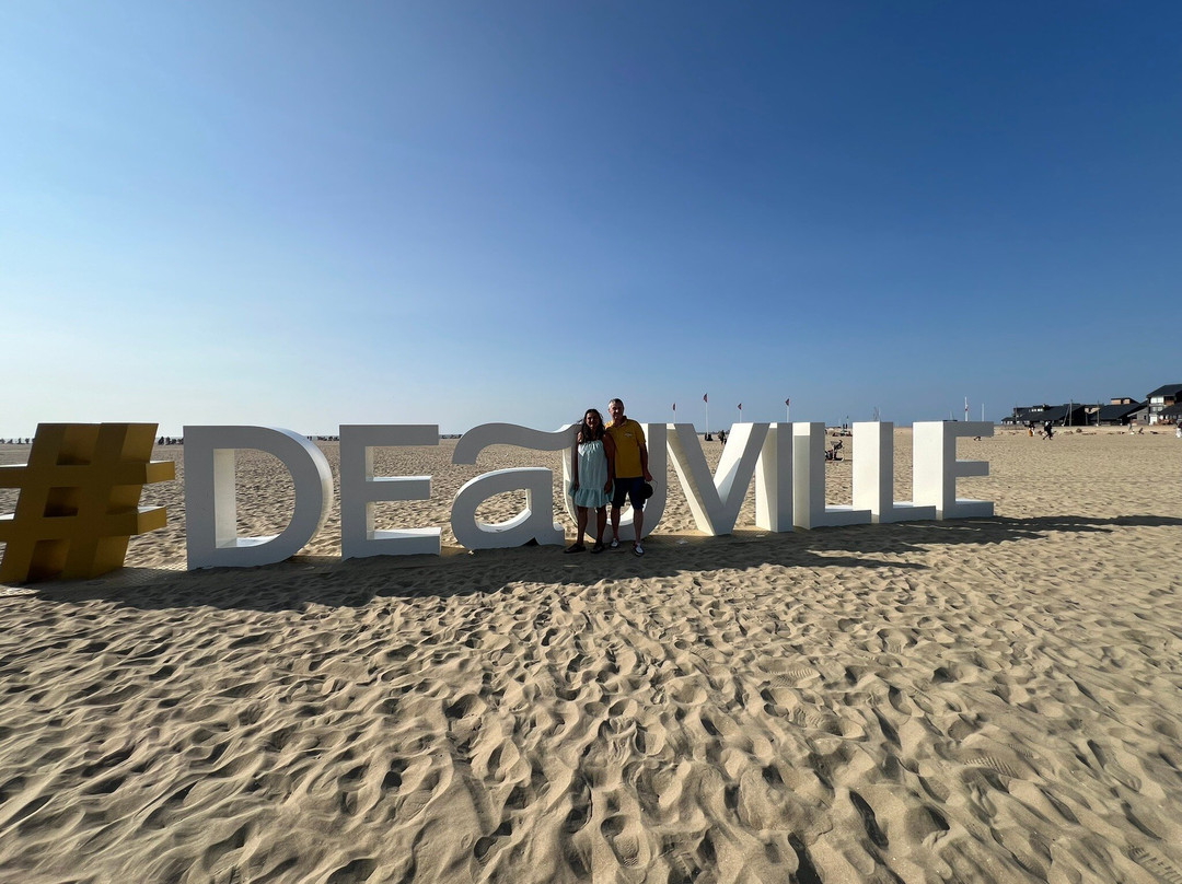 帕西奥酒店主图