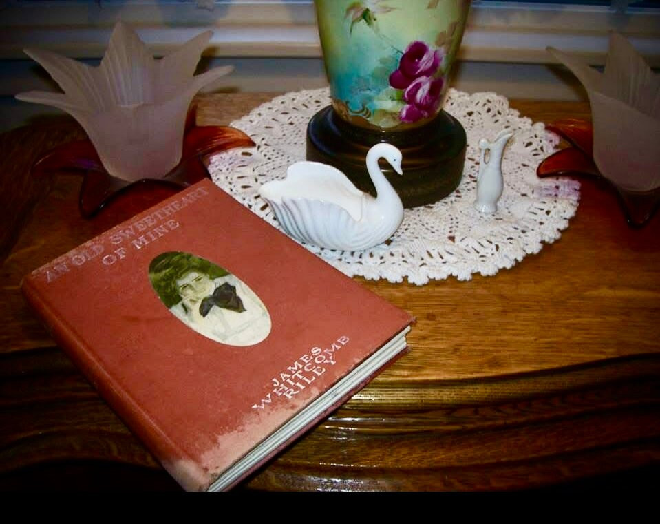 Five SeaSuns Bed and Breakfast主图