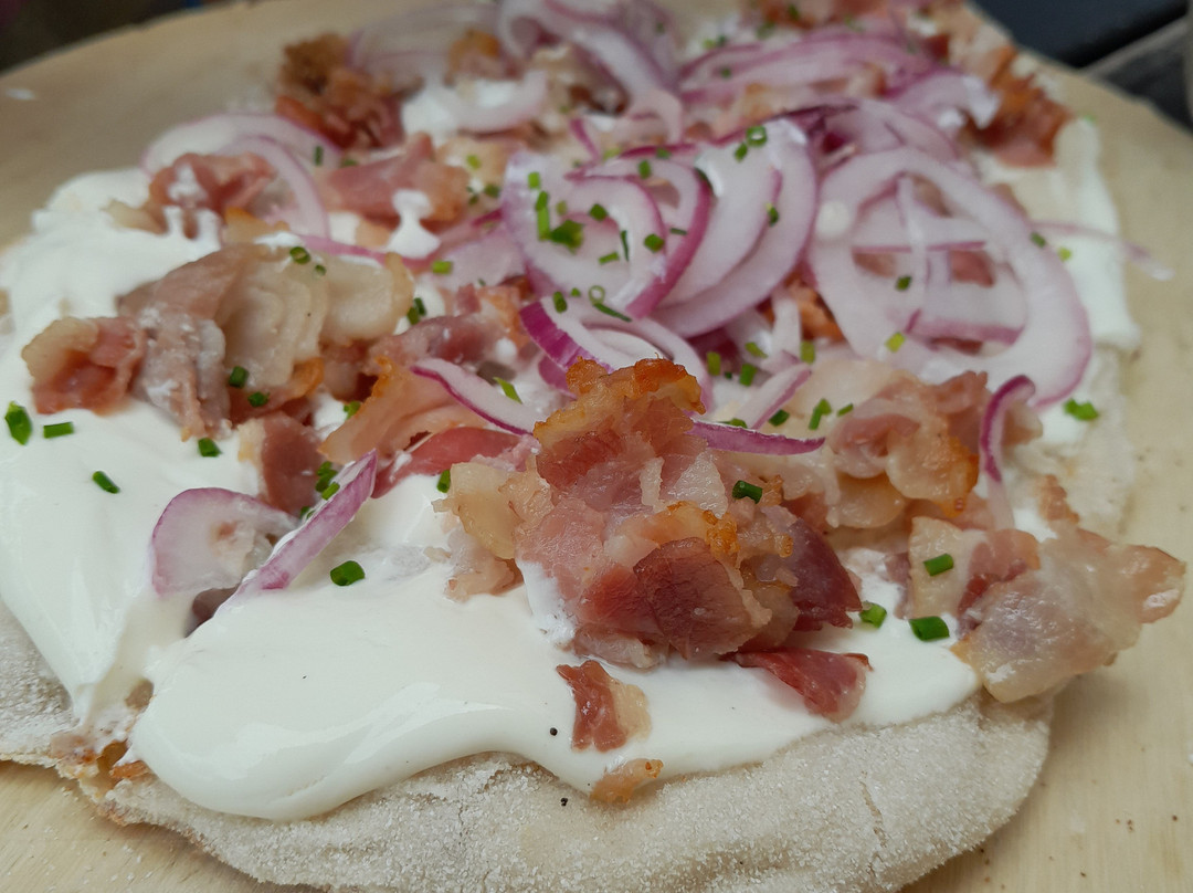 Hopfengut N°20-Tettnang必去景点