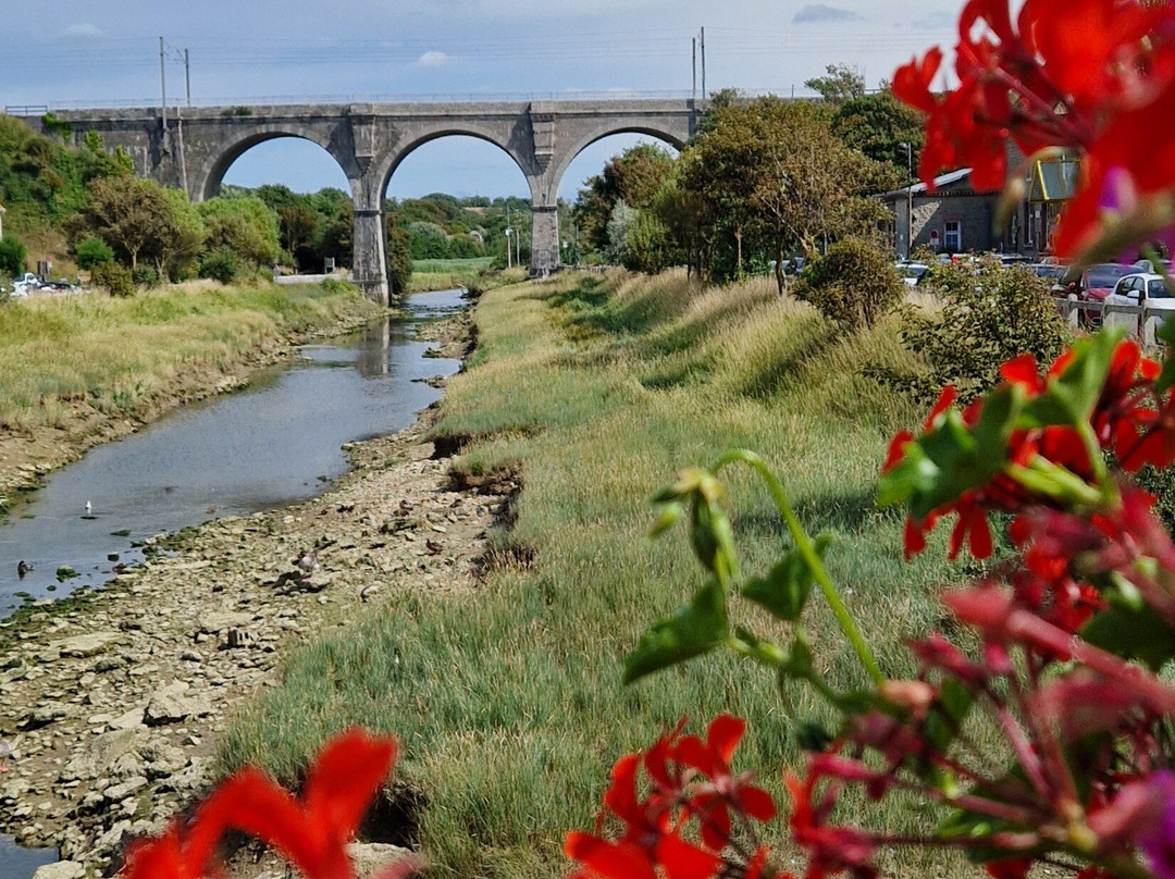 Wimereux Beach-Wimereux必去景点