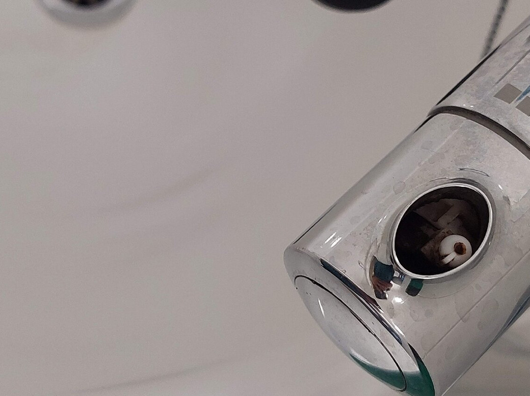 Travelodge Cockermouth主图