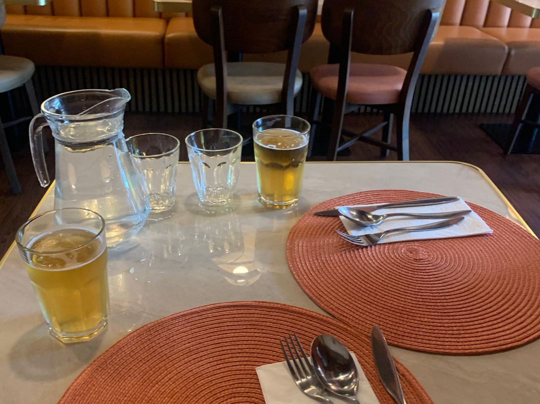 Tathastu, Woolton, Liverpool