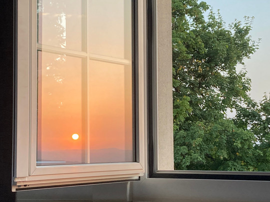 菟库尔姆酒店主图