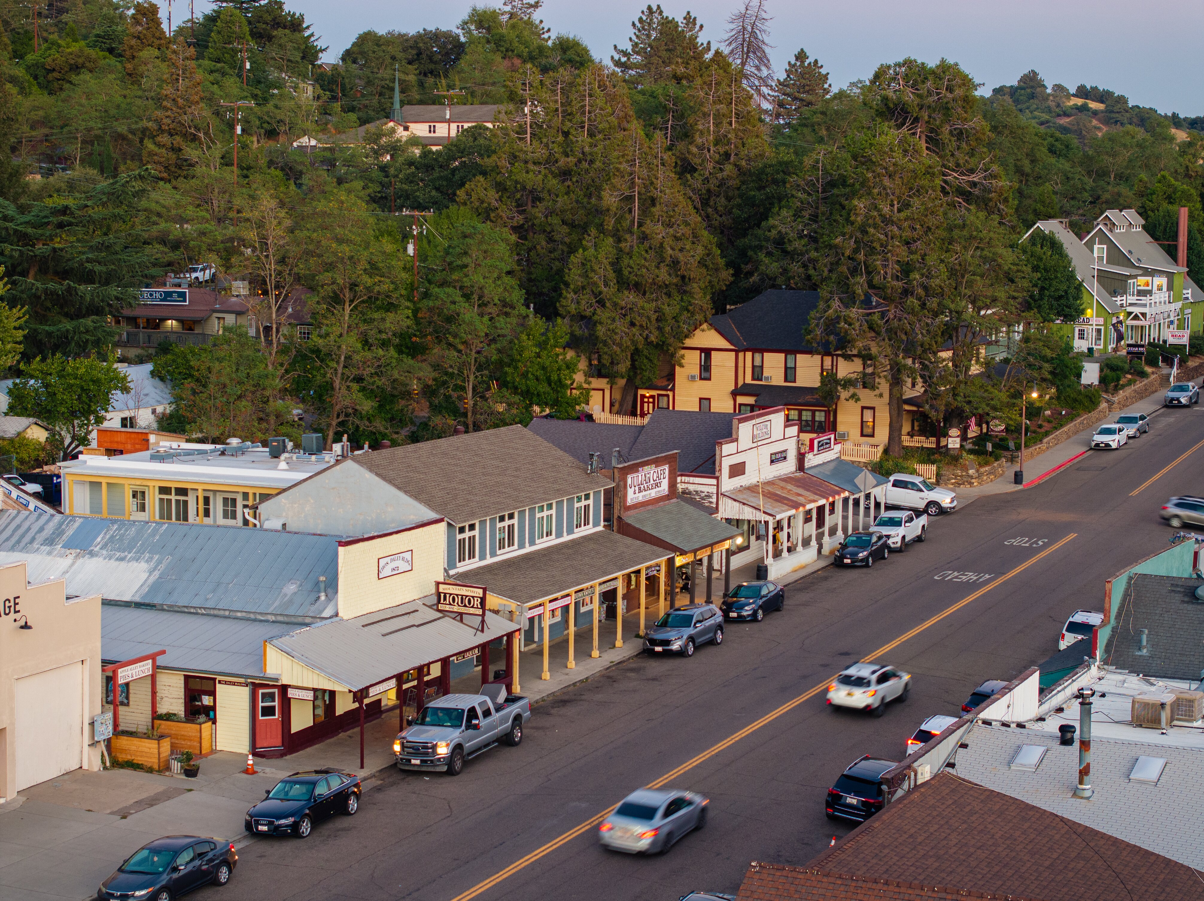 Orchard Hill- Boutique Hotel-官方