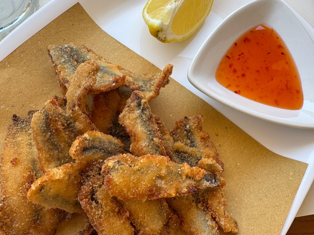 Spiaggia di Redinoce-Marciana Marina必去景点