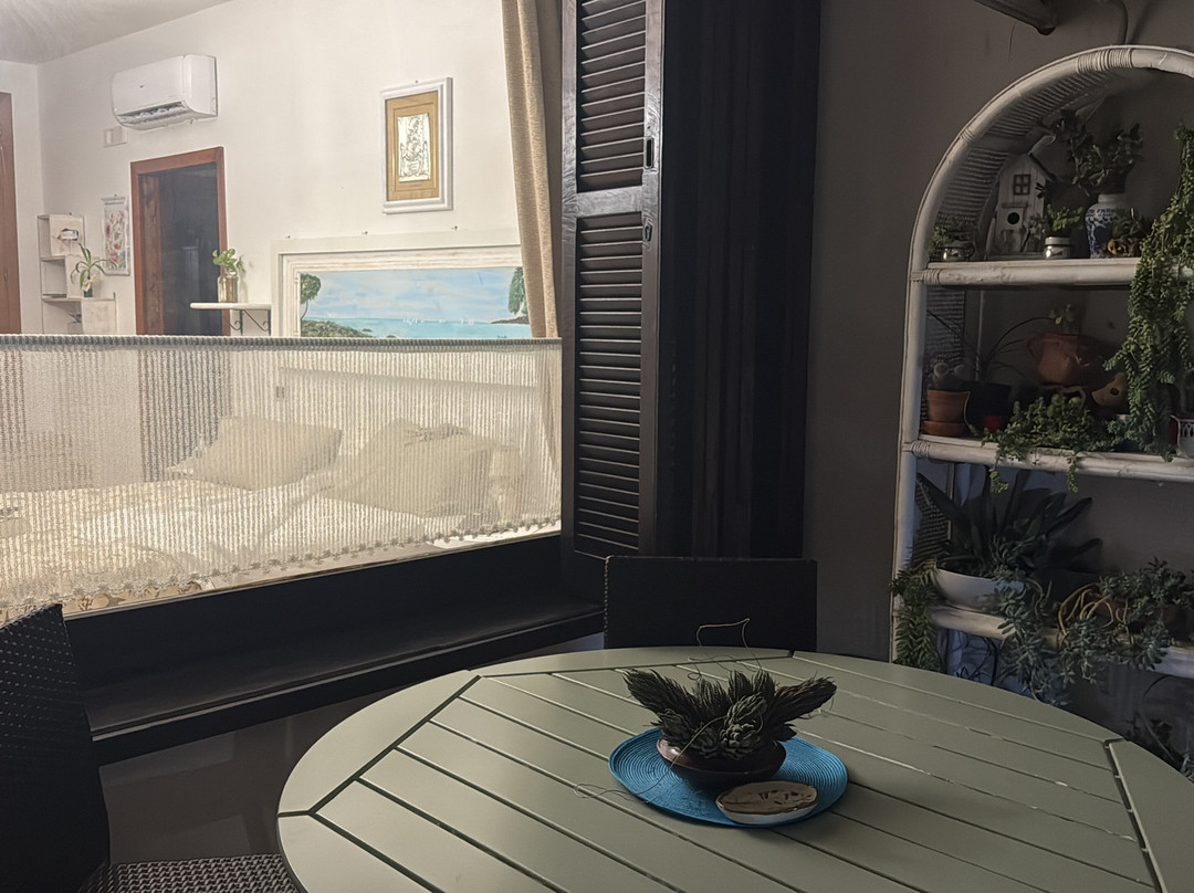 B&B Magna Grecia主图