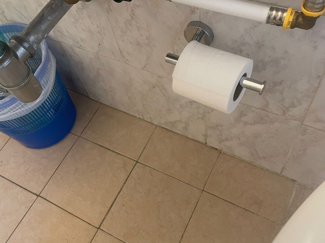 维尔德海岸酒店主图