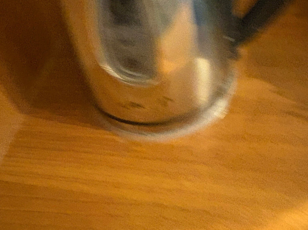 Holiday Inn Express Braintree by IHG主图