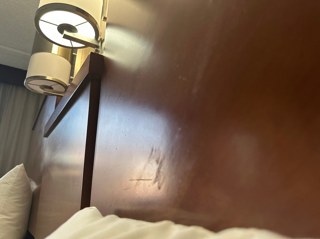 Hyatt Place Dallas/grapevine主图