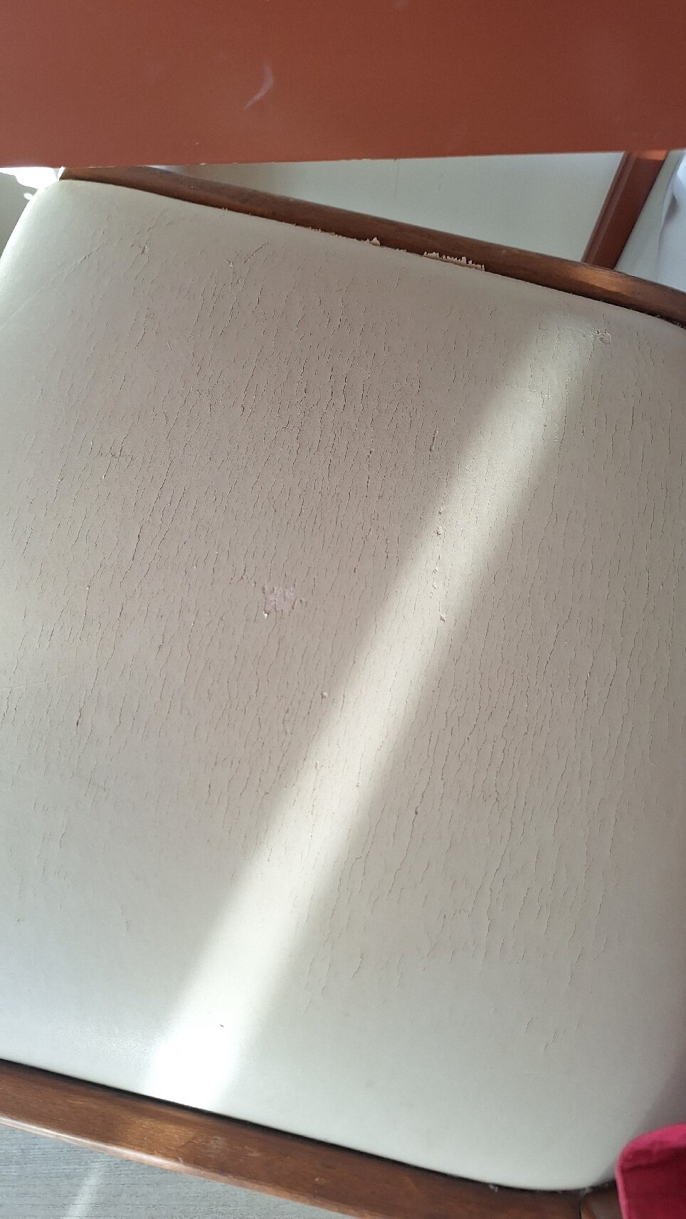 Hotel River Palace-官方