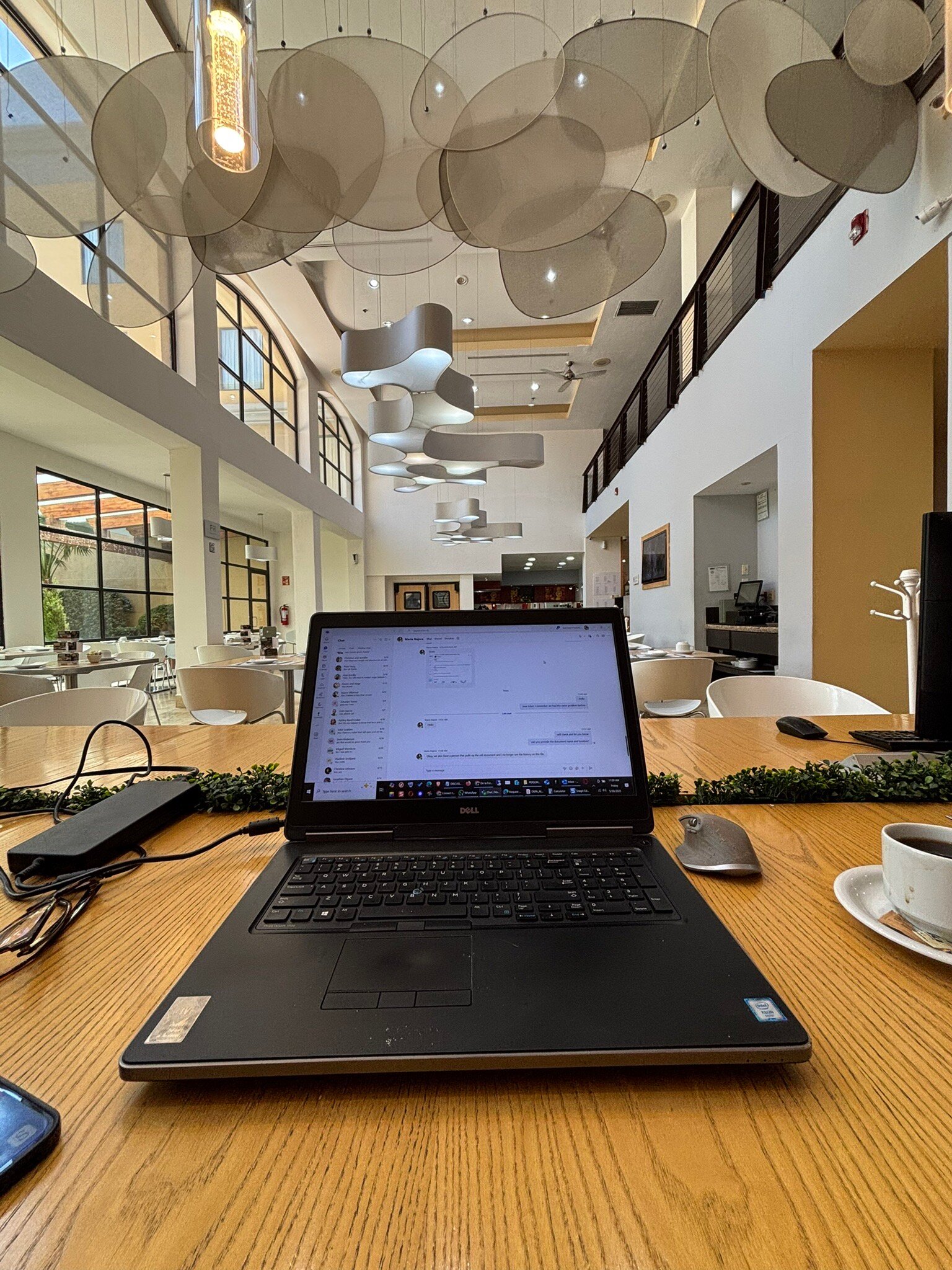 Fiesta Inn Nogales-官方