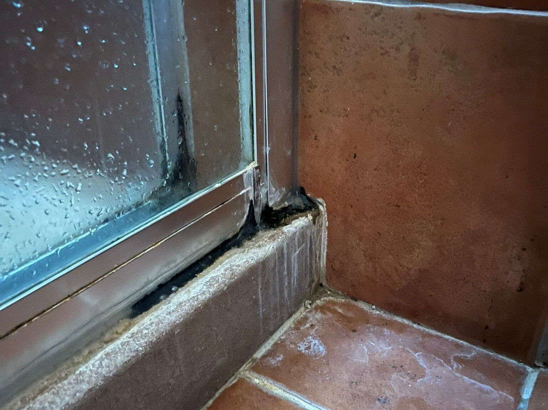 Alghero Resort Country Hotel主图