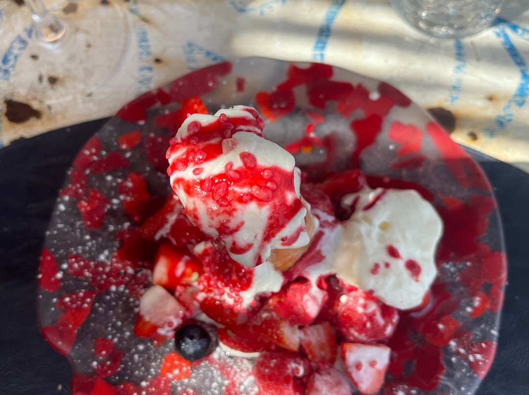 Plage de Sa Tuna-贝格必去景点