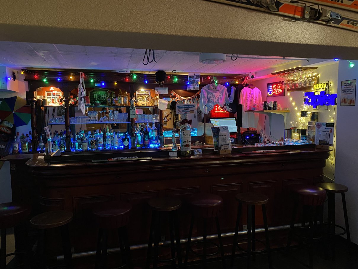 Pension Jagerhof - Sommercard Inkl - 5 Min Zum Hochzeiger-官方