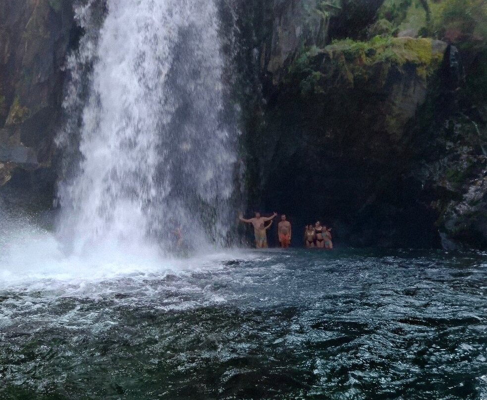 Santino Beach-San Bernardino Verbano必去景点