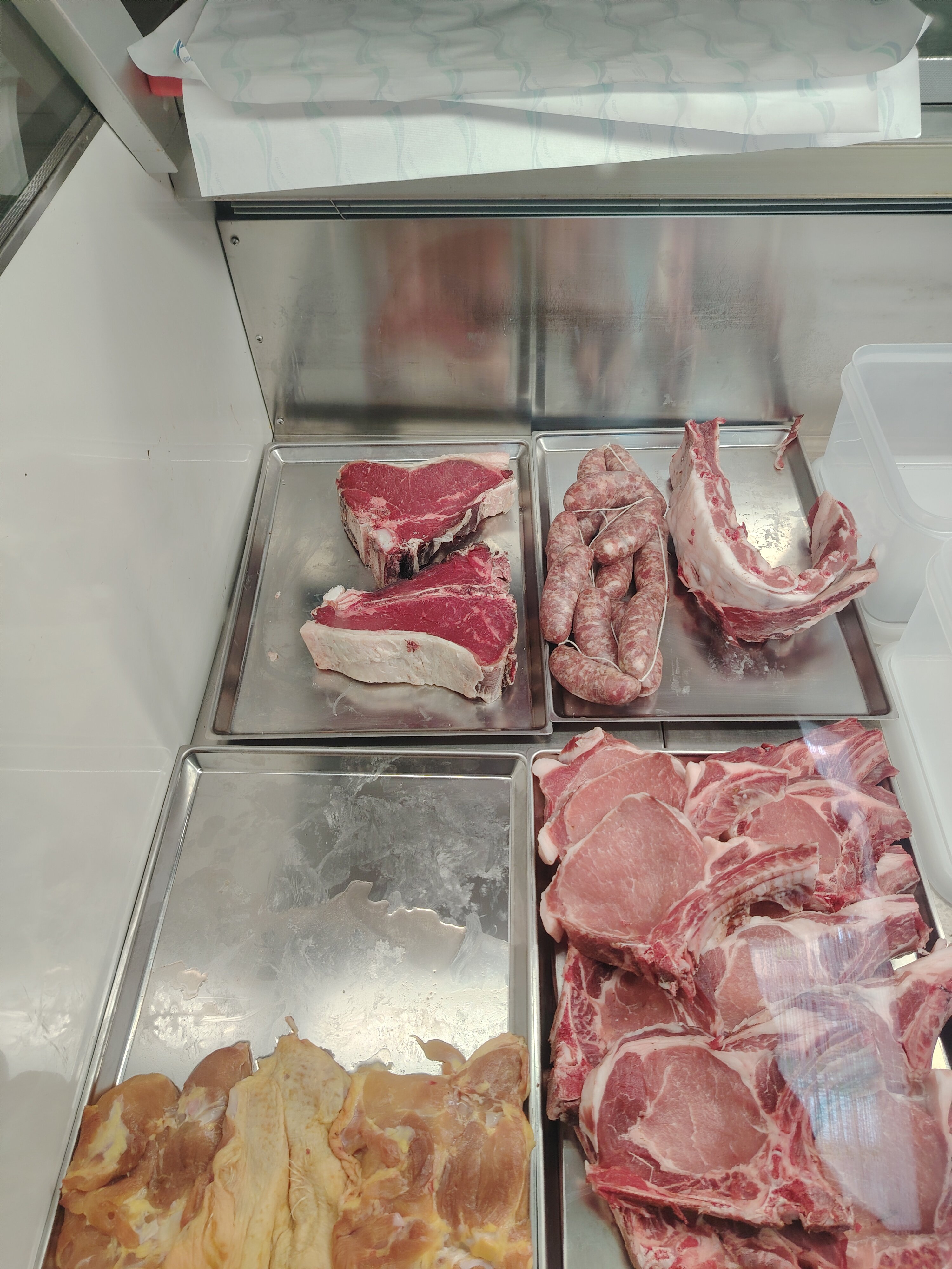 Agriturismo Venturo-官方