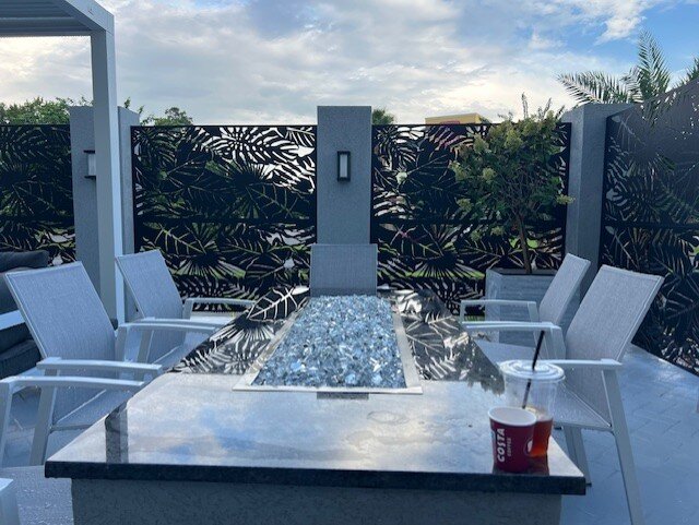 DoubleTree by Hilton Brunswick-浴室