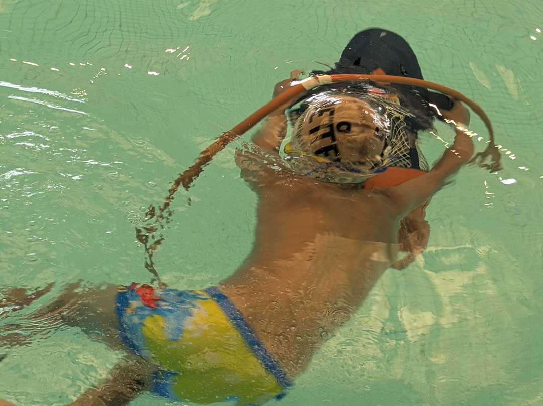 St. Margaret's Hotel主图