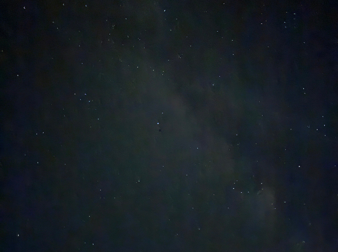 Observatorio do Lago Alqueva-蒙萨拉斯必去景点