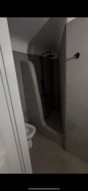 Mr And Mrs White Mykonos主图