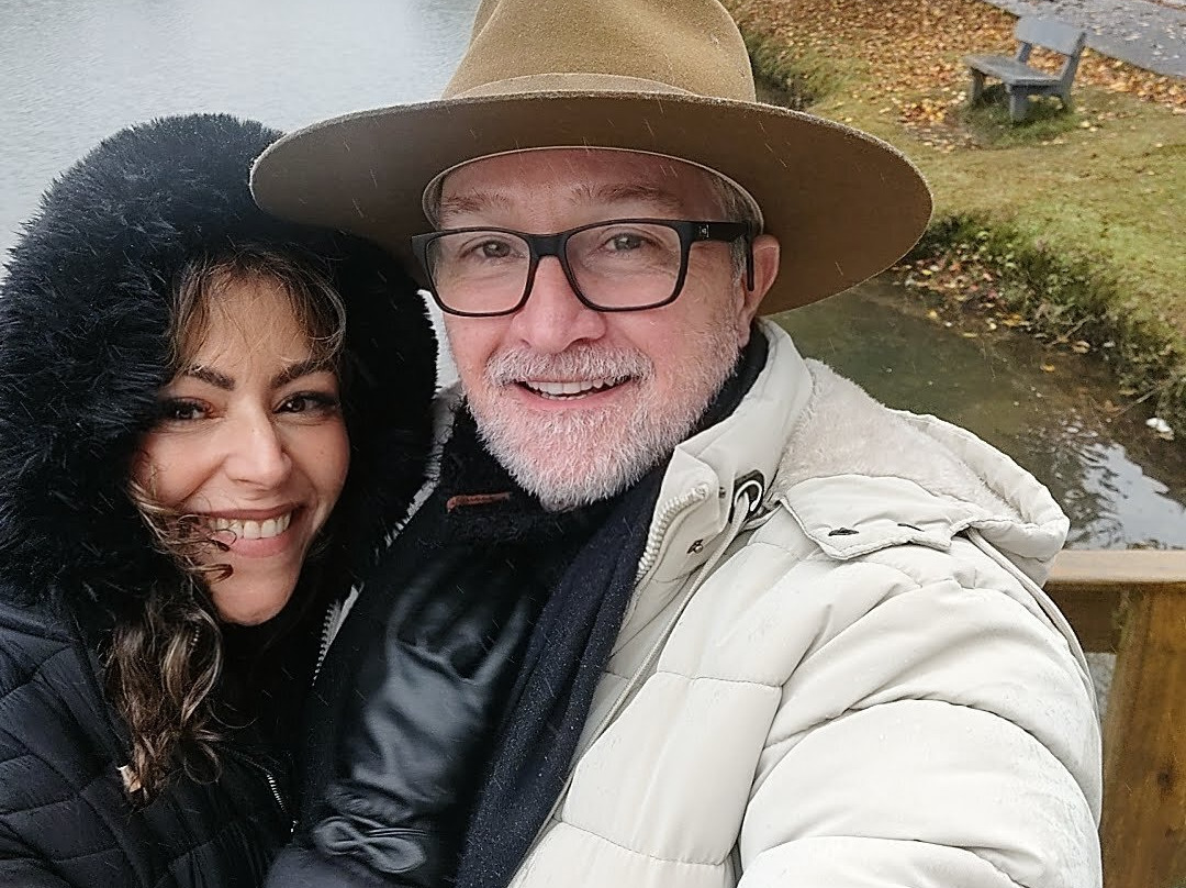 Lago Sao Bernardo-Sao Francisco de Paula必去景点